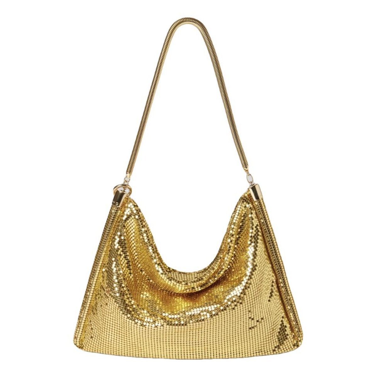 Sparkle 1969 handbag