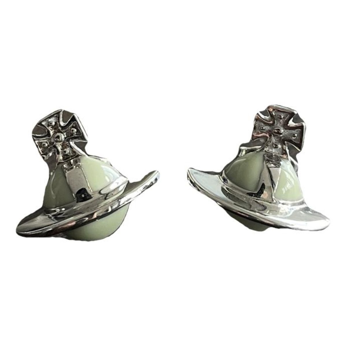 Ornella earrings