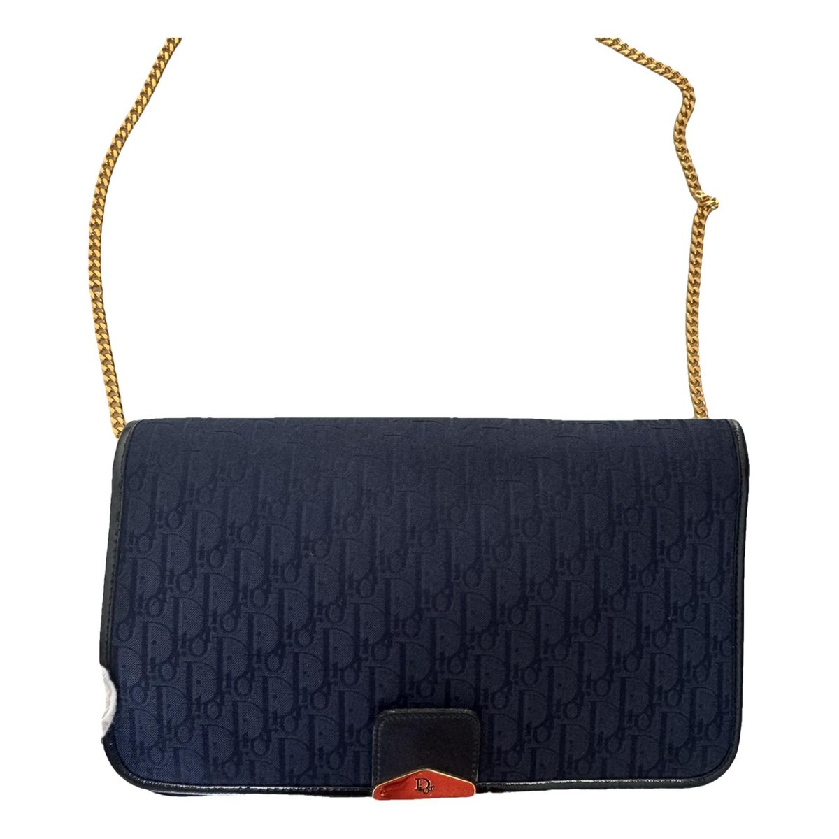 30 Montaigne Chain handbag