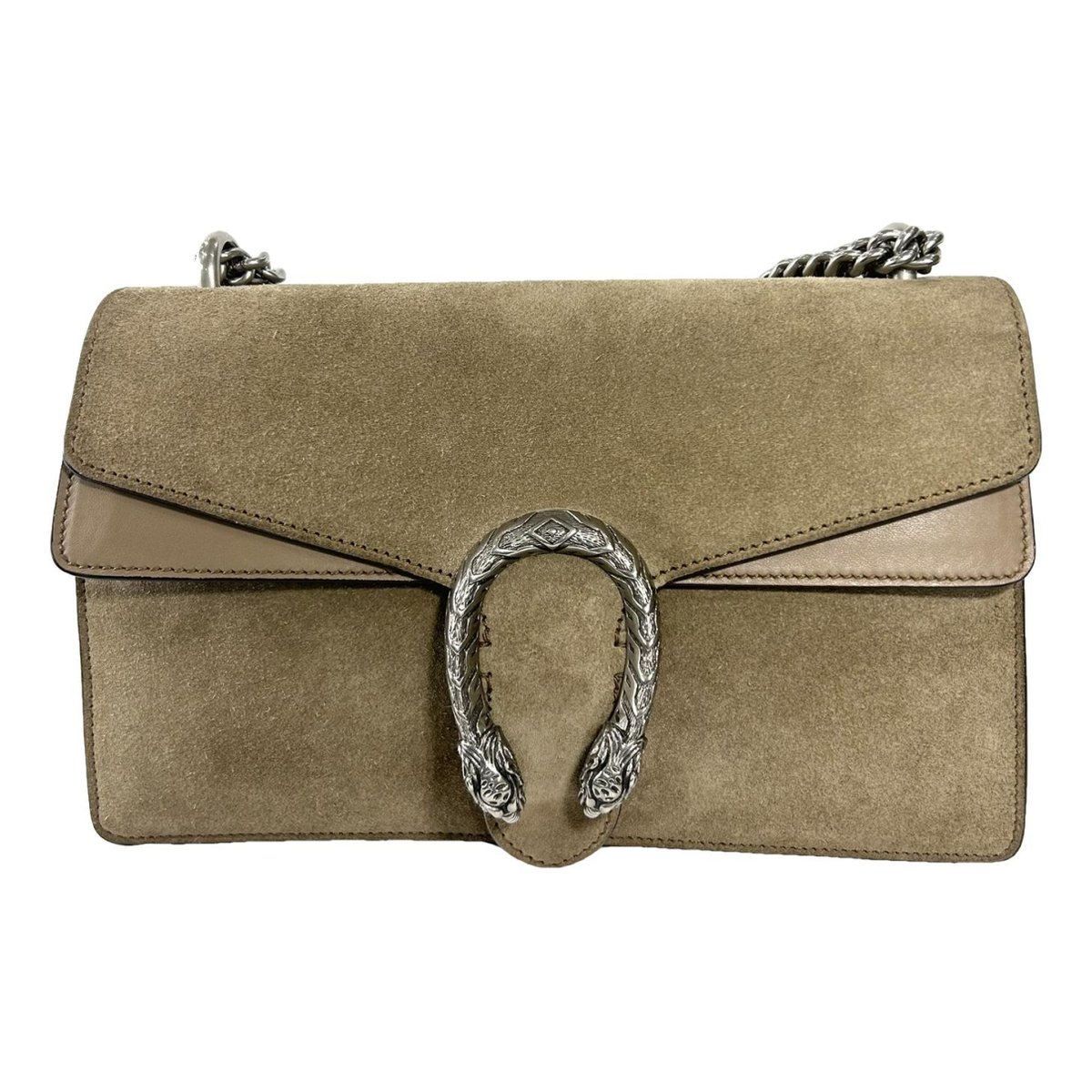 Dionysus handbag