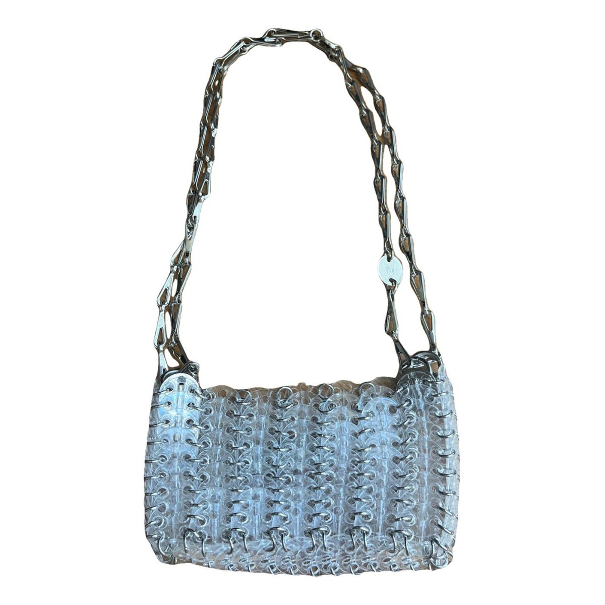 Nano 1969 handbag