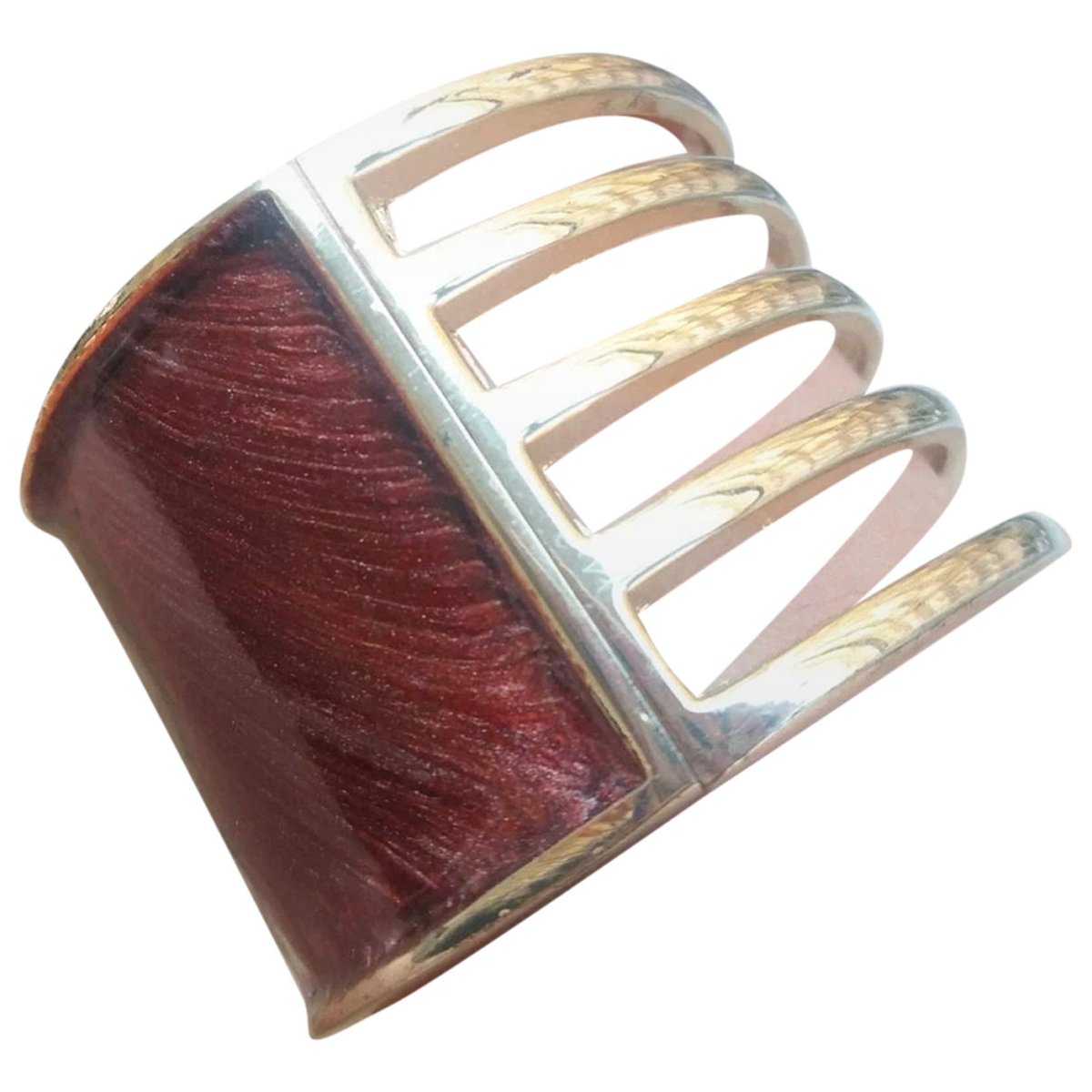 Manchette bracelet