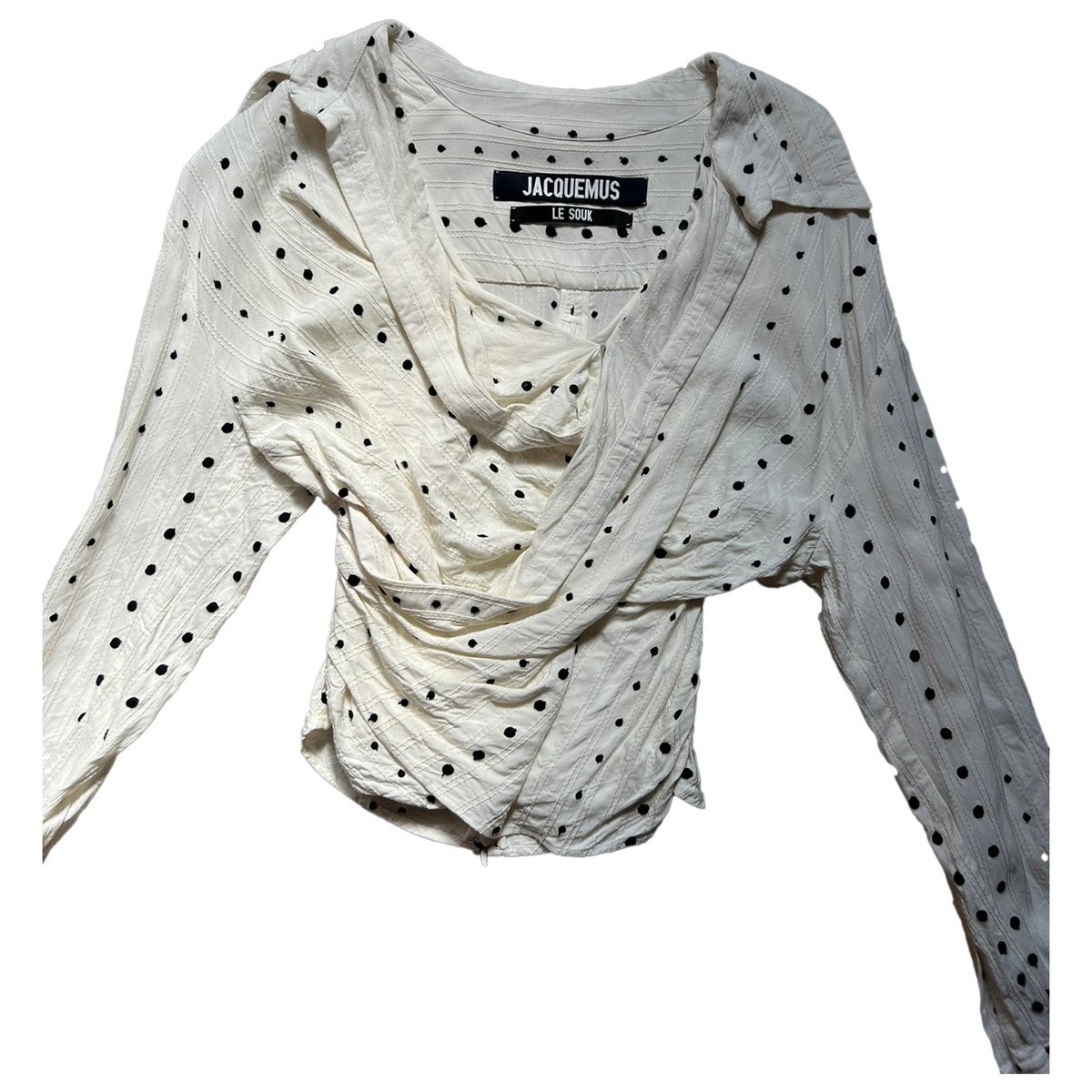 Bahia shirt
