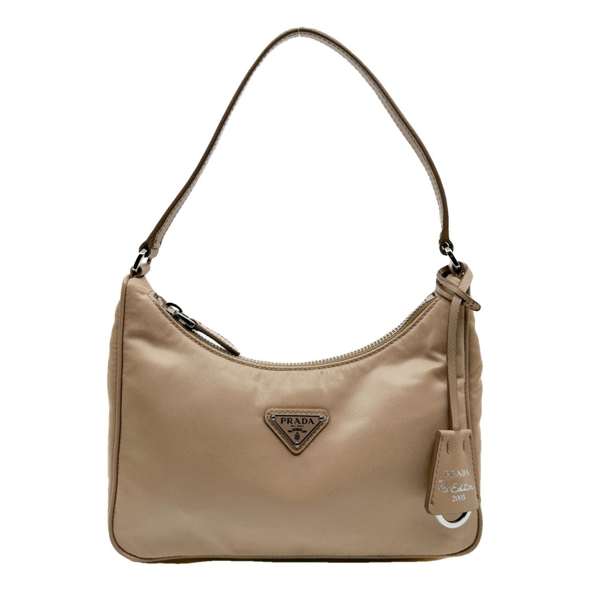 Re-Edition 2000 handbag