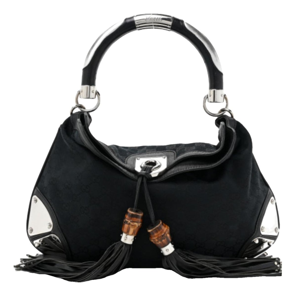 Indy handbag