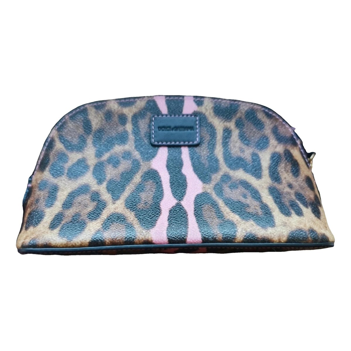 Sicily leather handbag