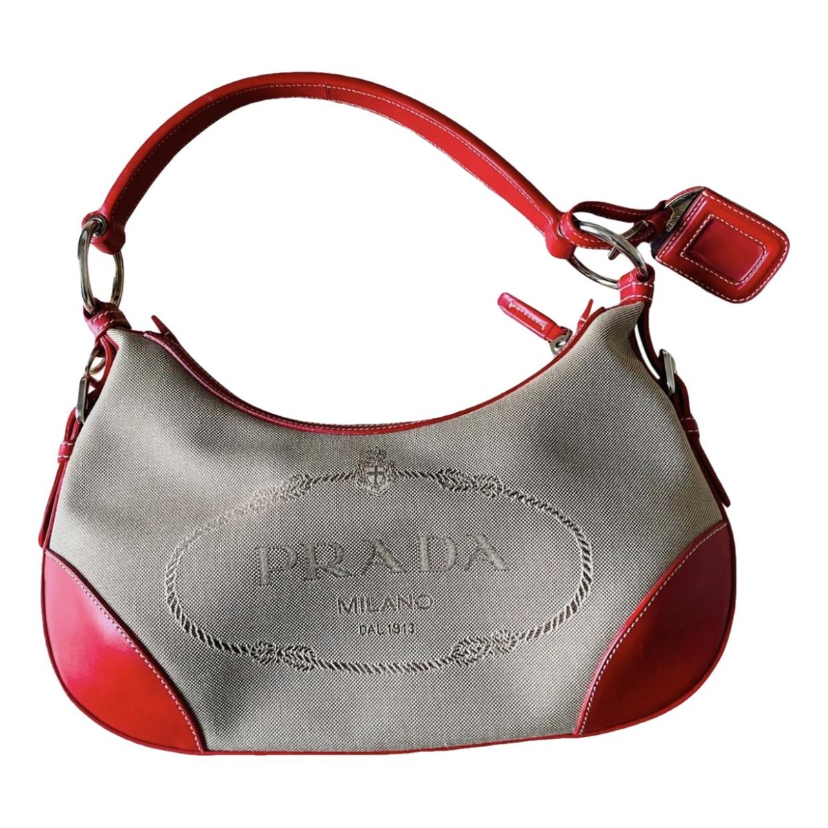 Prada Elektra