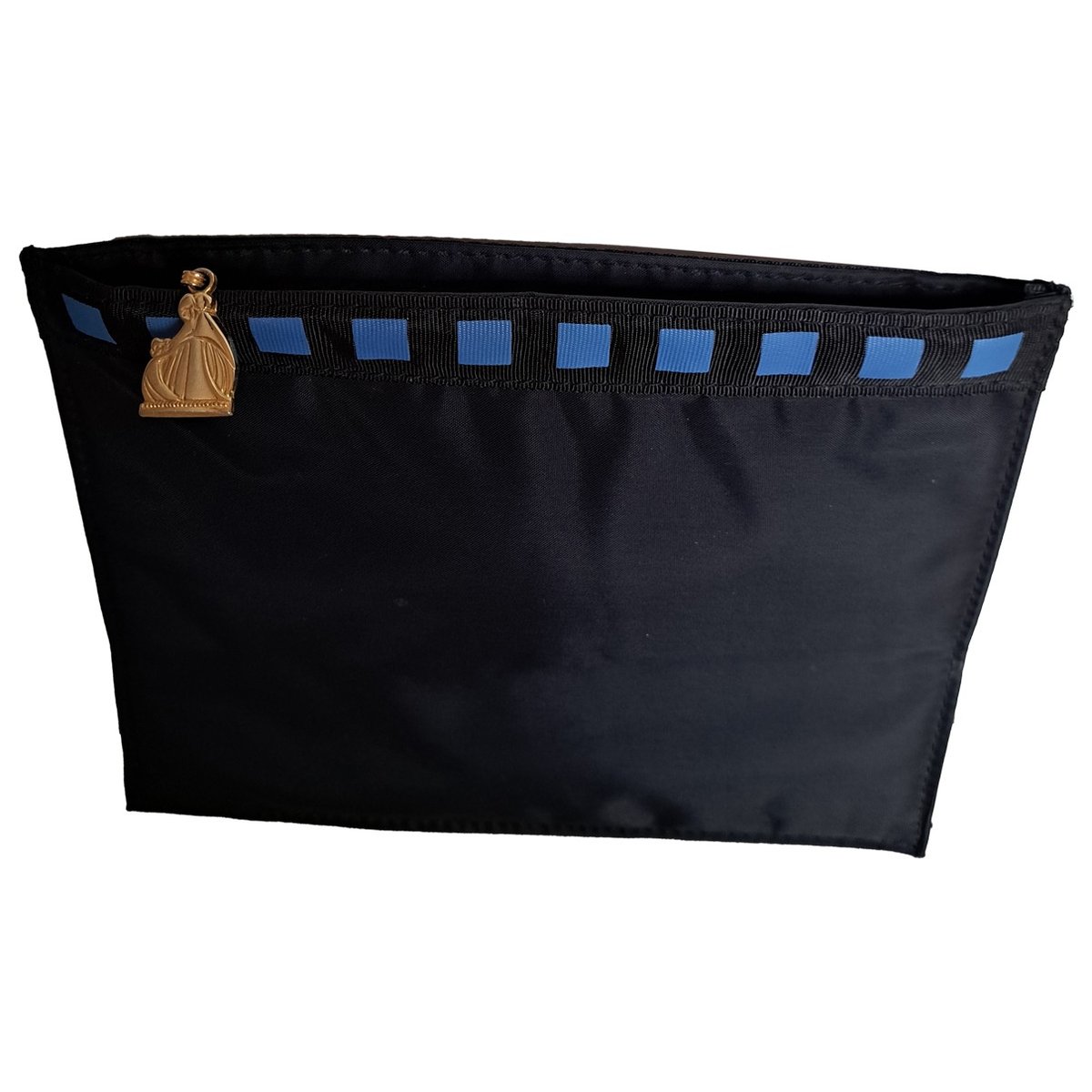 Clutch bag