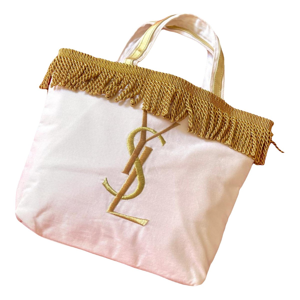 Opium cloth tote