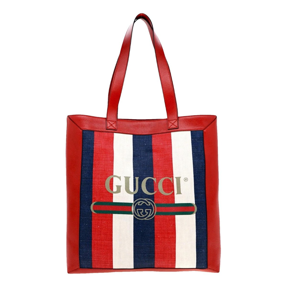 Sylvie tote