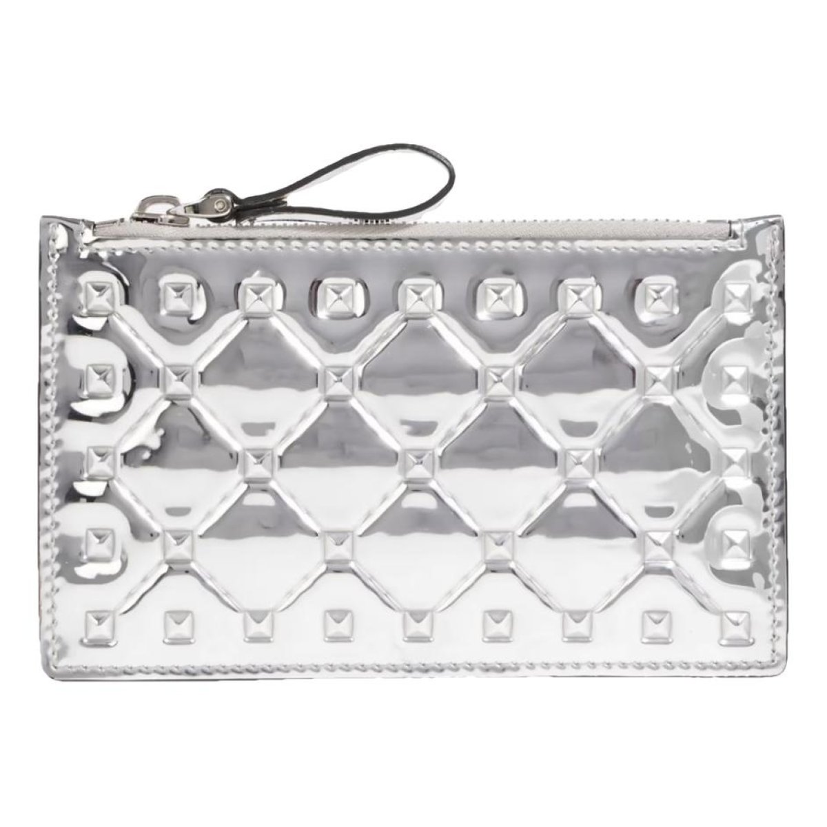 Rockstud wallet