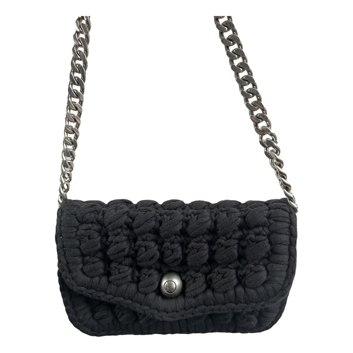 BV Classic cloth handbag