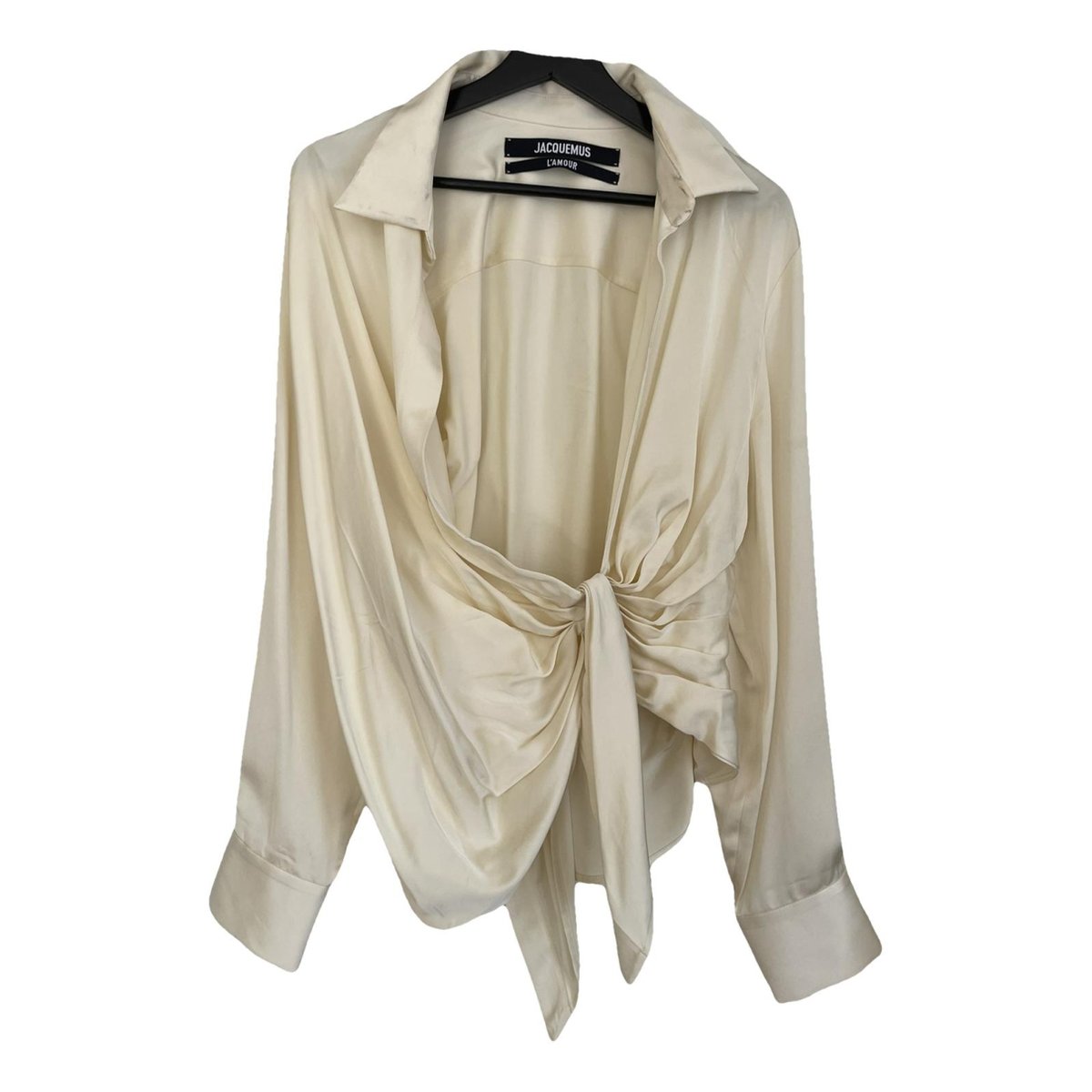 Bahia shirt