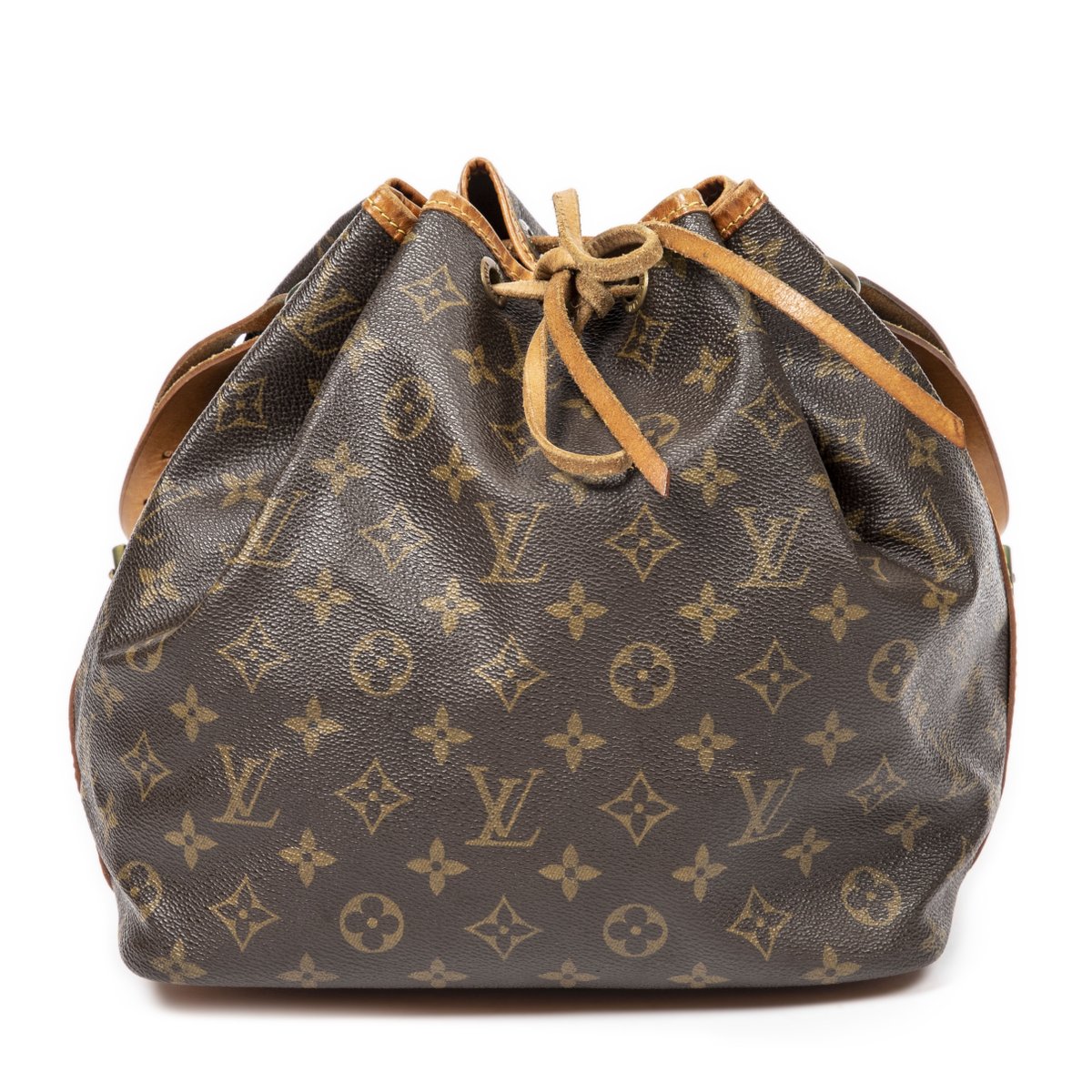 NéoNoé handbag