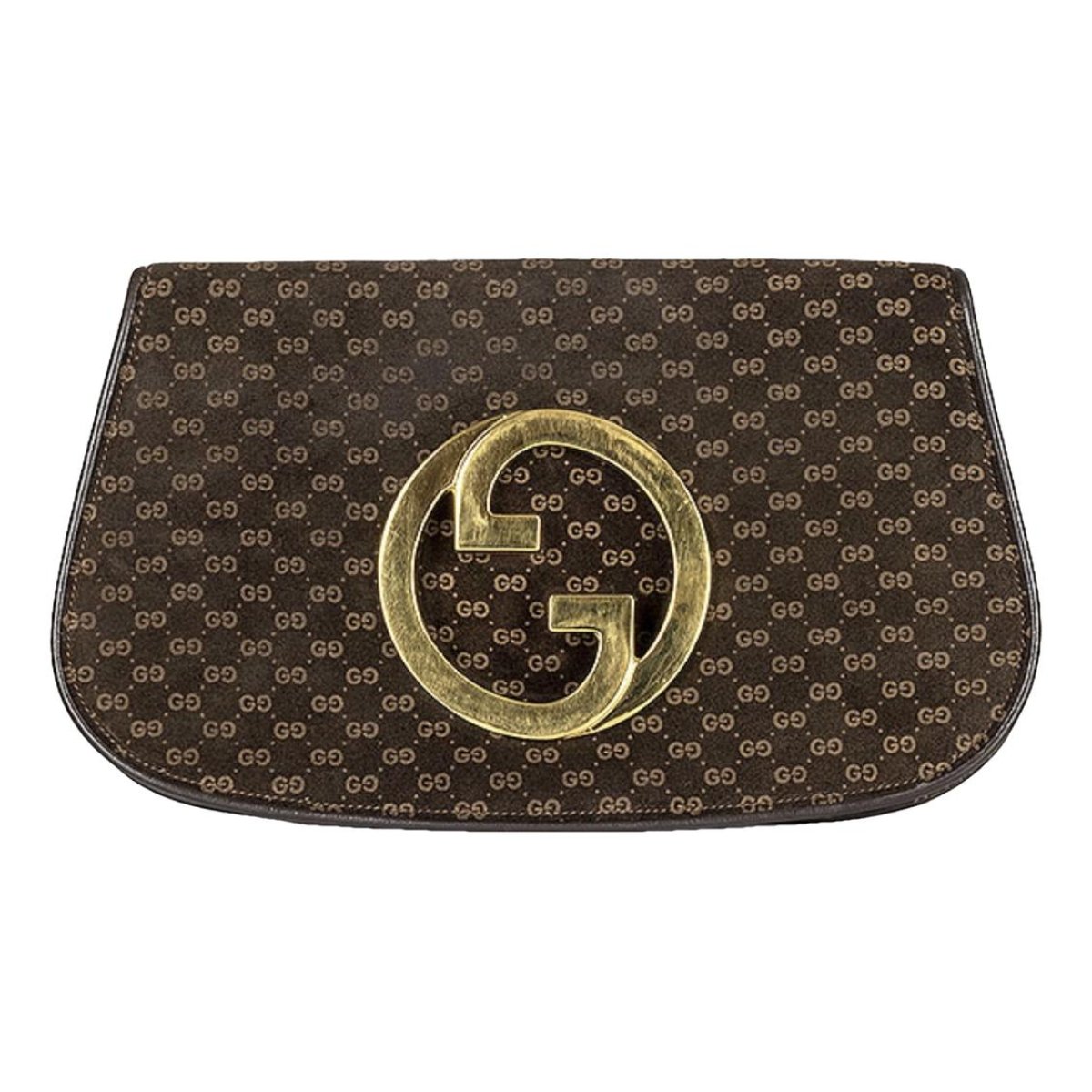 Blondie handbag