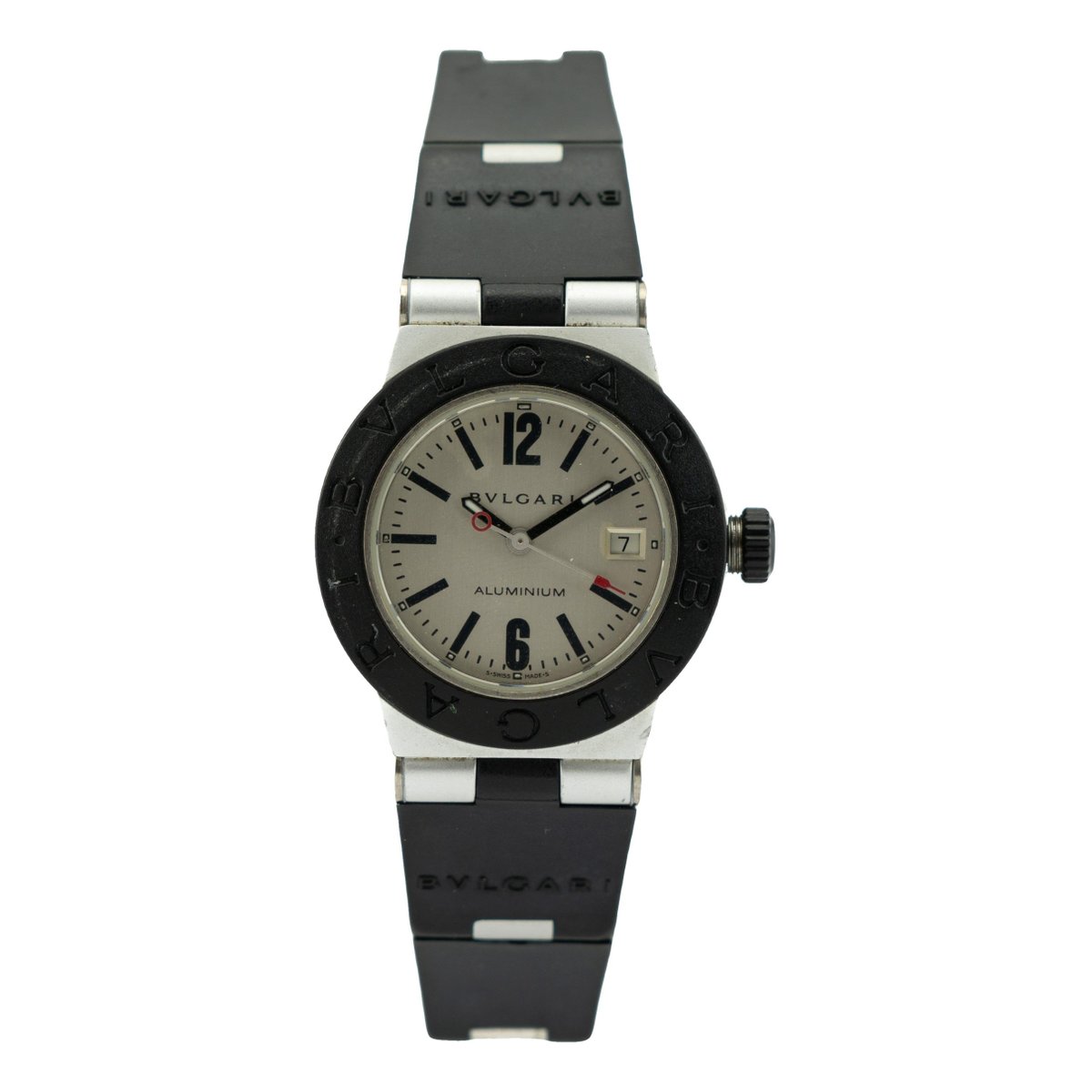 Diagono watch
