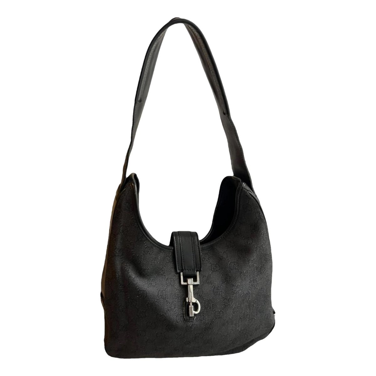 Jackie 1961 handbag