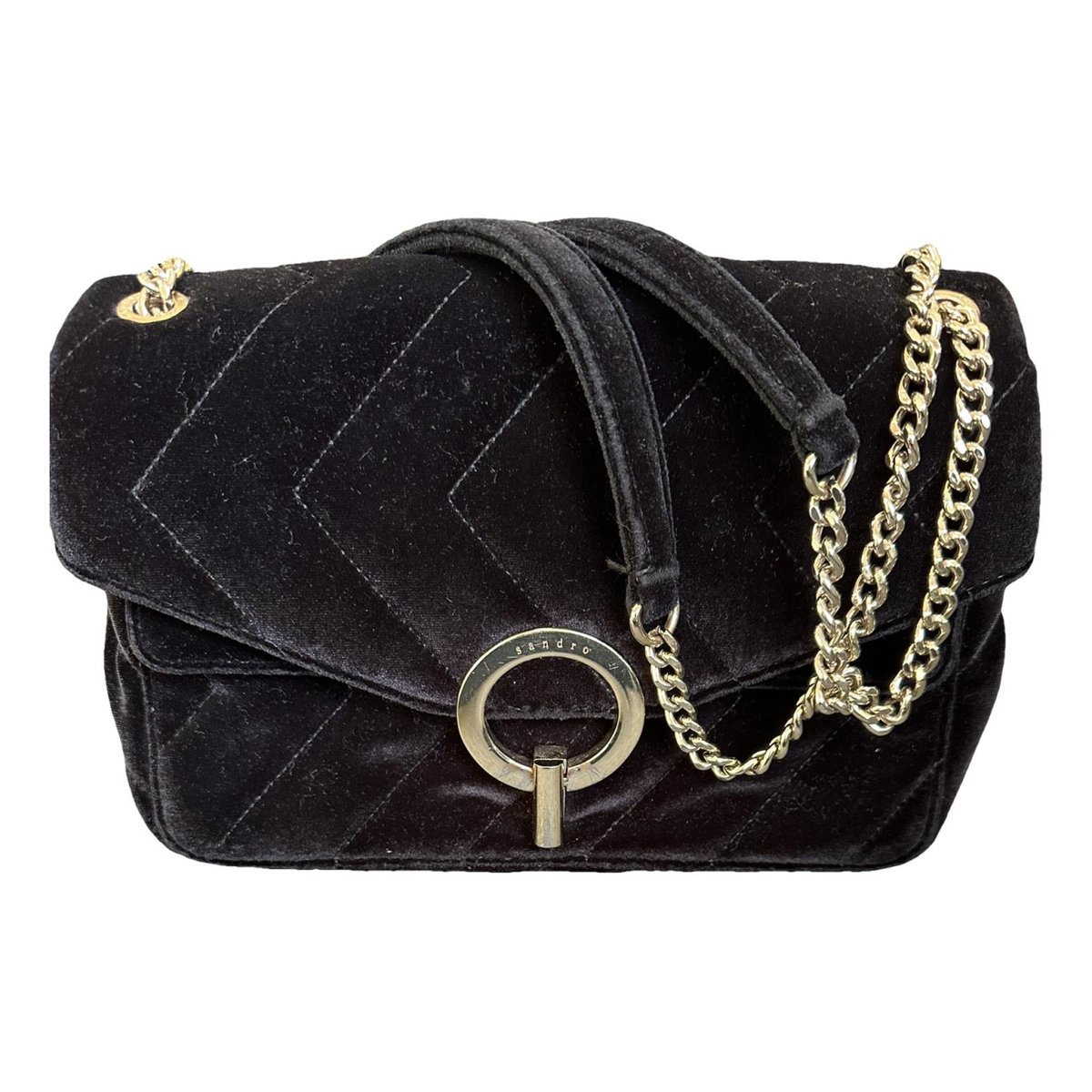 Yza handbag