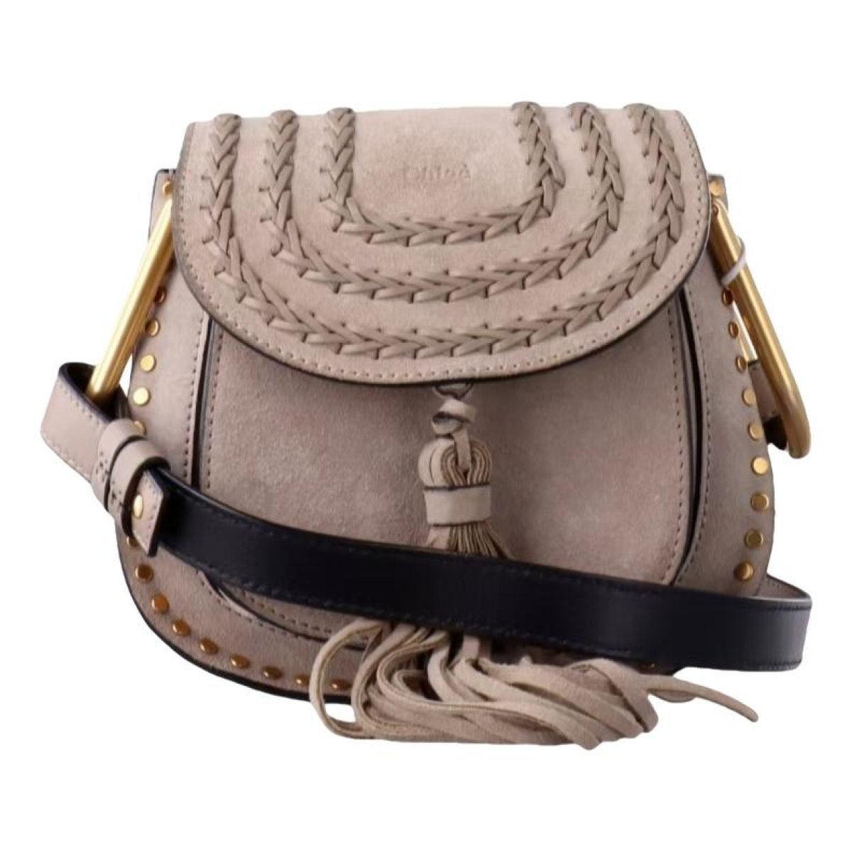 Hudson handbag