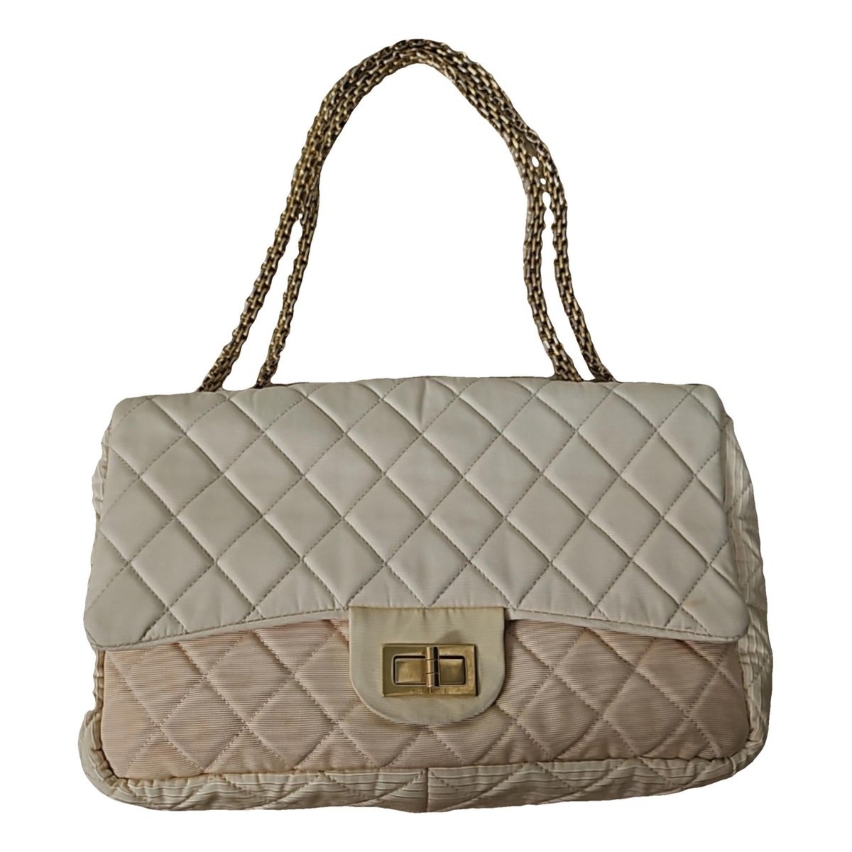 2.55 handbag