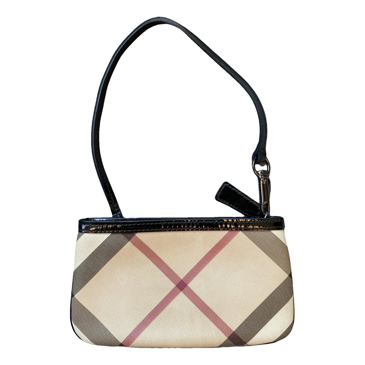 TB cloth mini bag