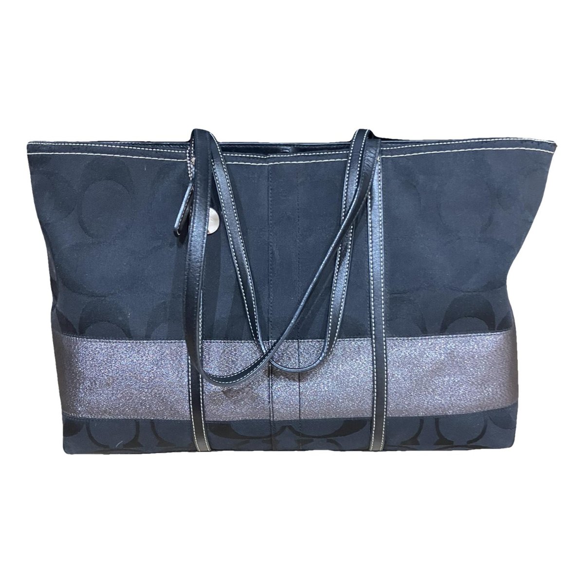 Borough Bag cloth handbag