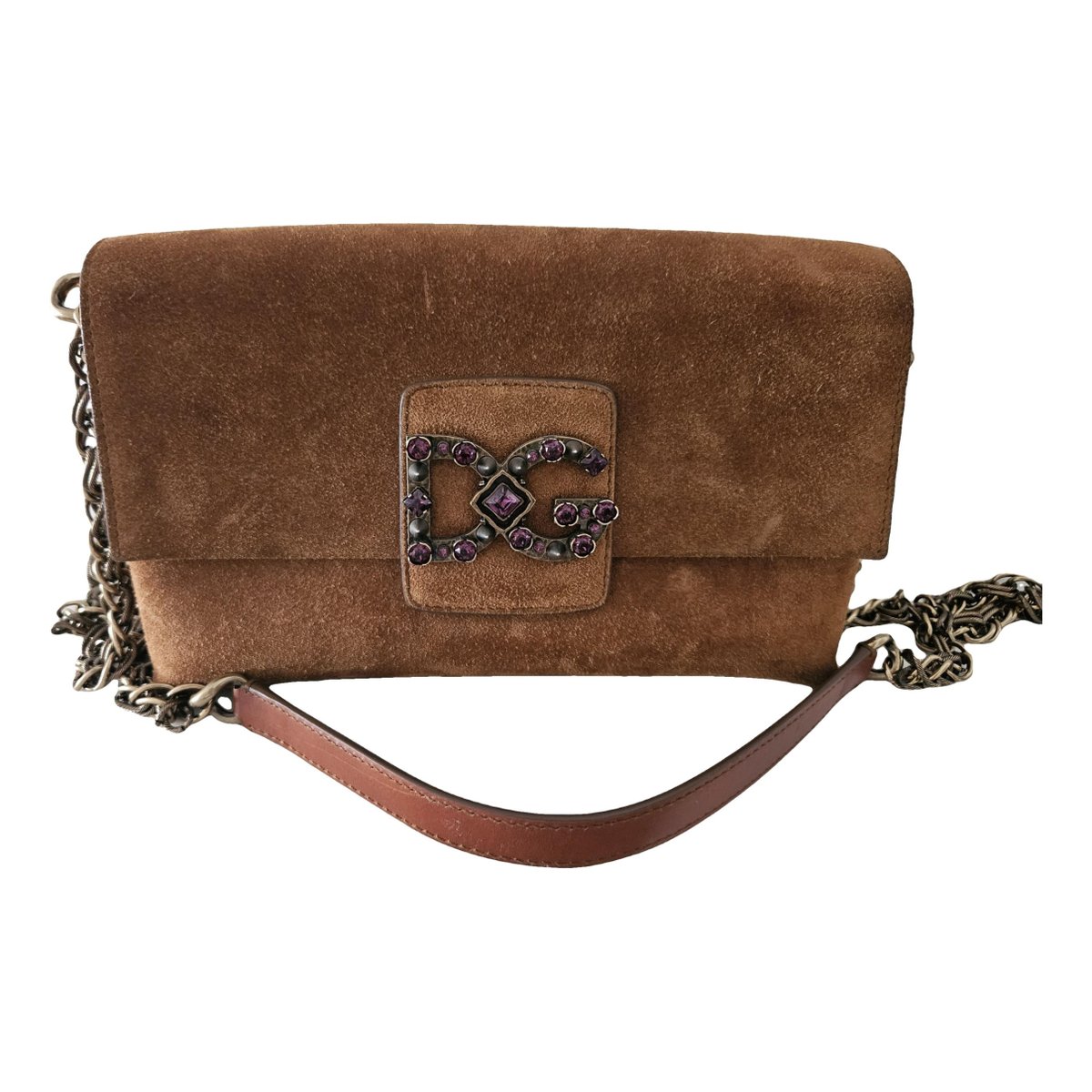 DG Girls handbag