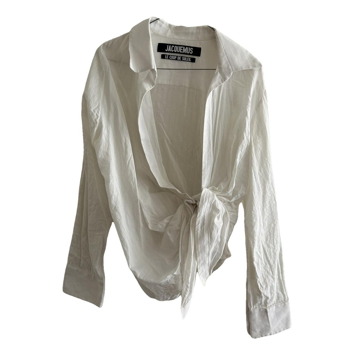 Bahia shirt