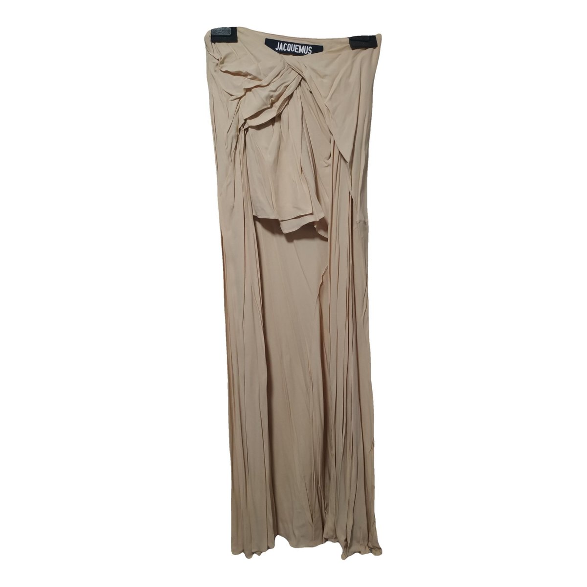 Le Souk maxi skirt