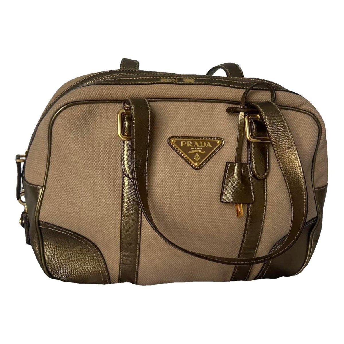 Cleo handbag