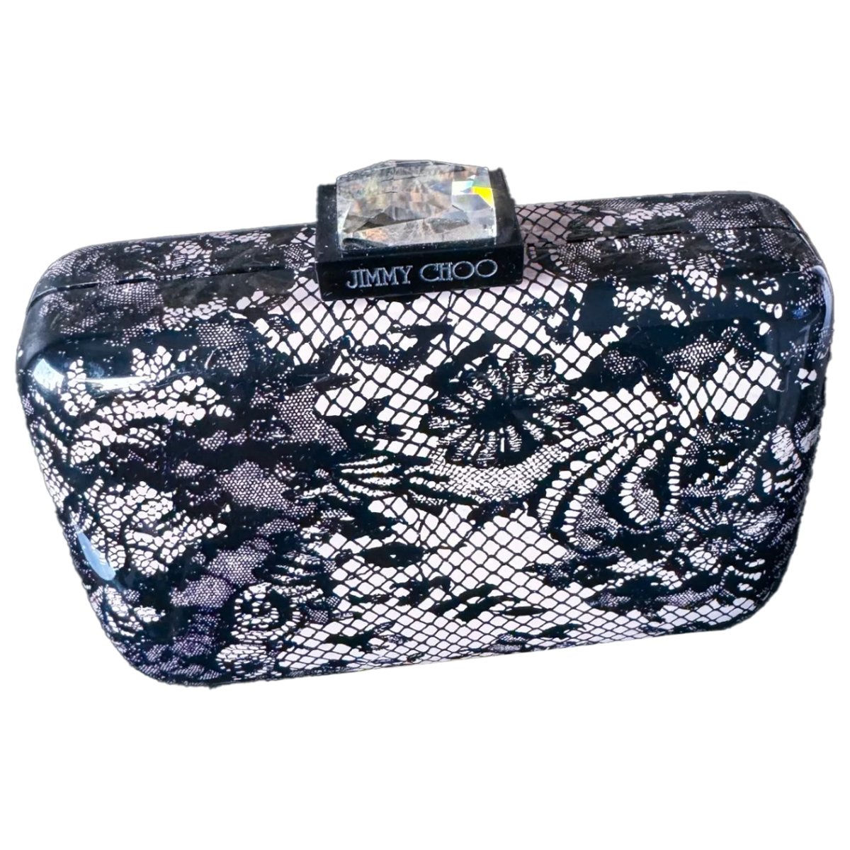 Bon mini bag