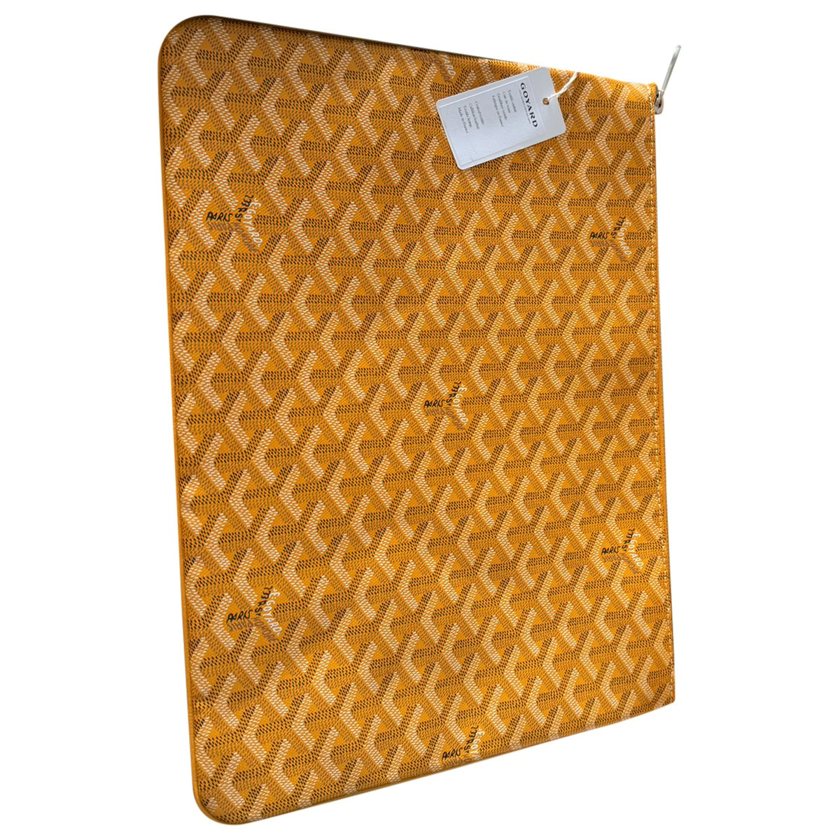 Sénat purse