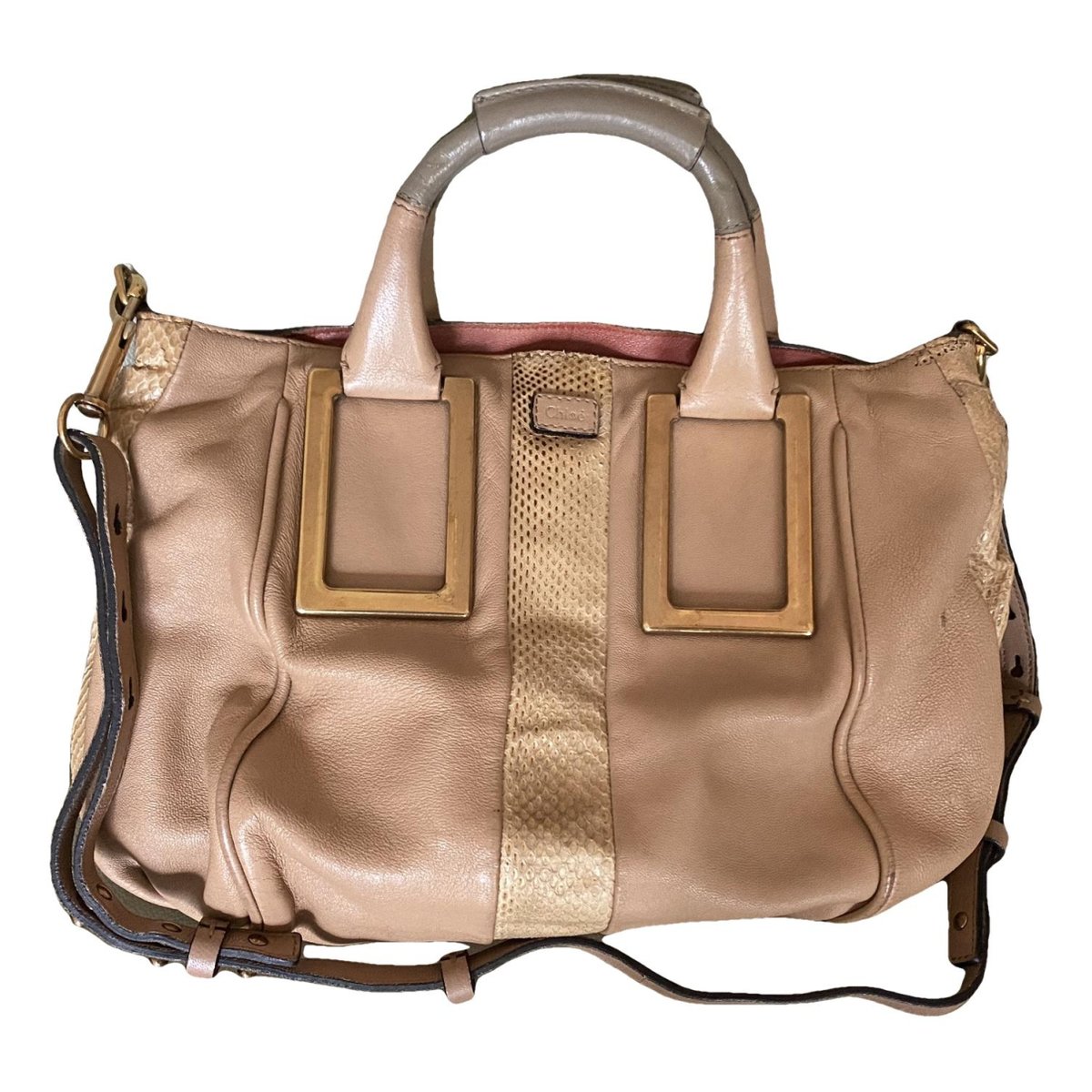 Ethel handbag