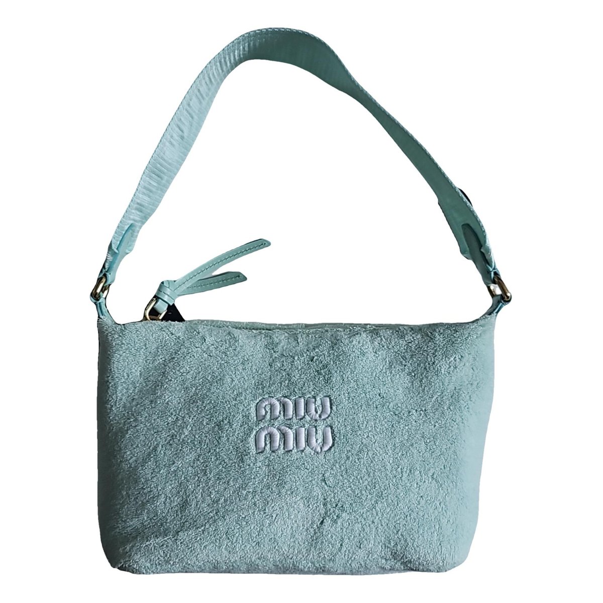 Miu Spirit handbag