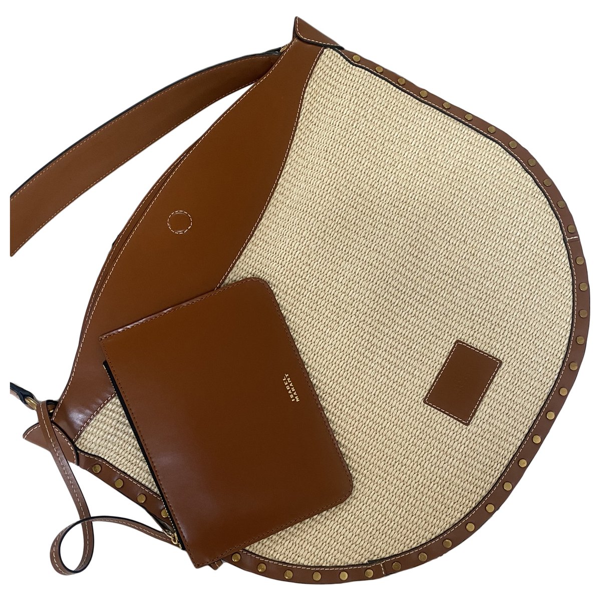 Oksan handbag