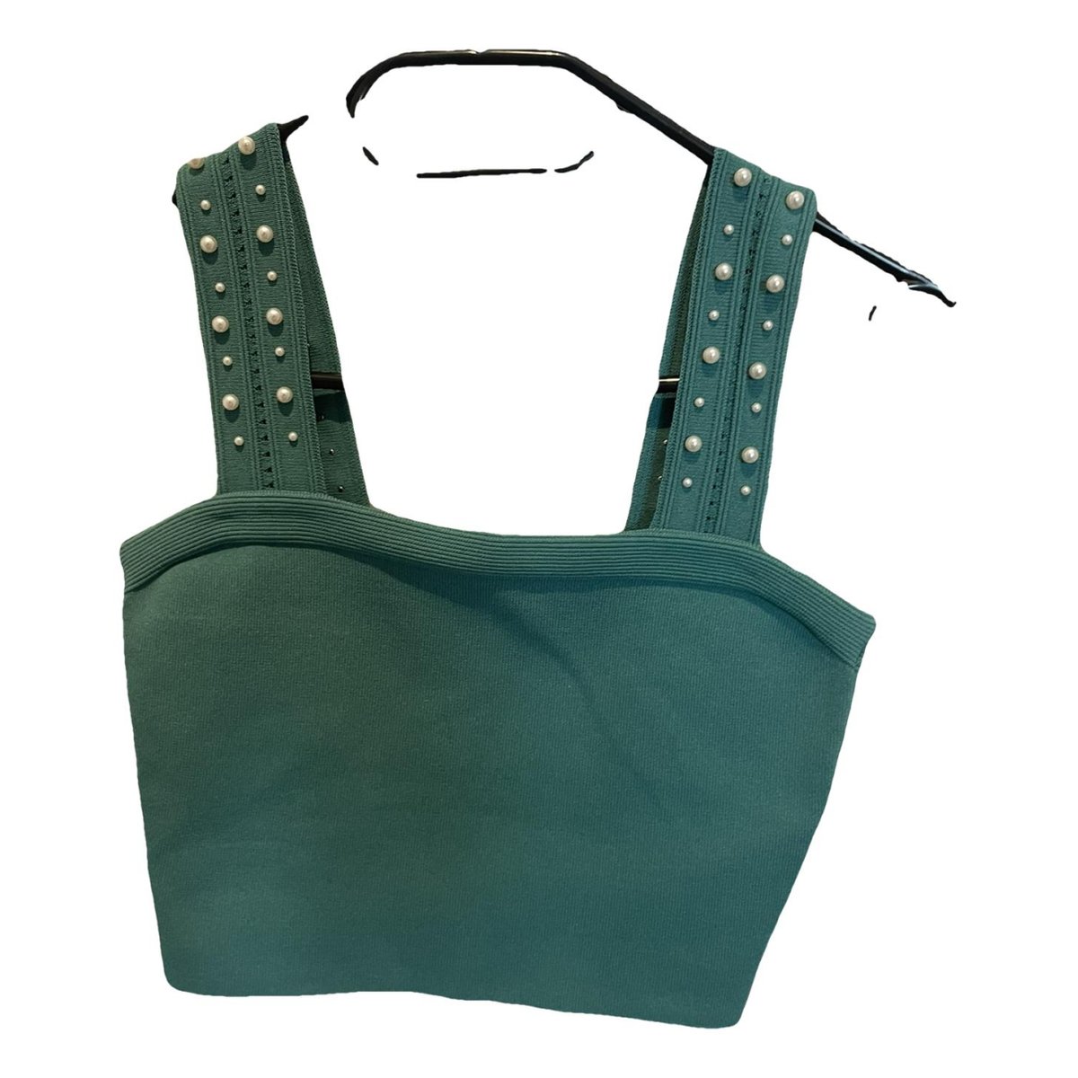 Spring Summer 2020 camisole