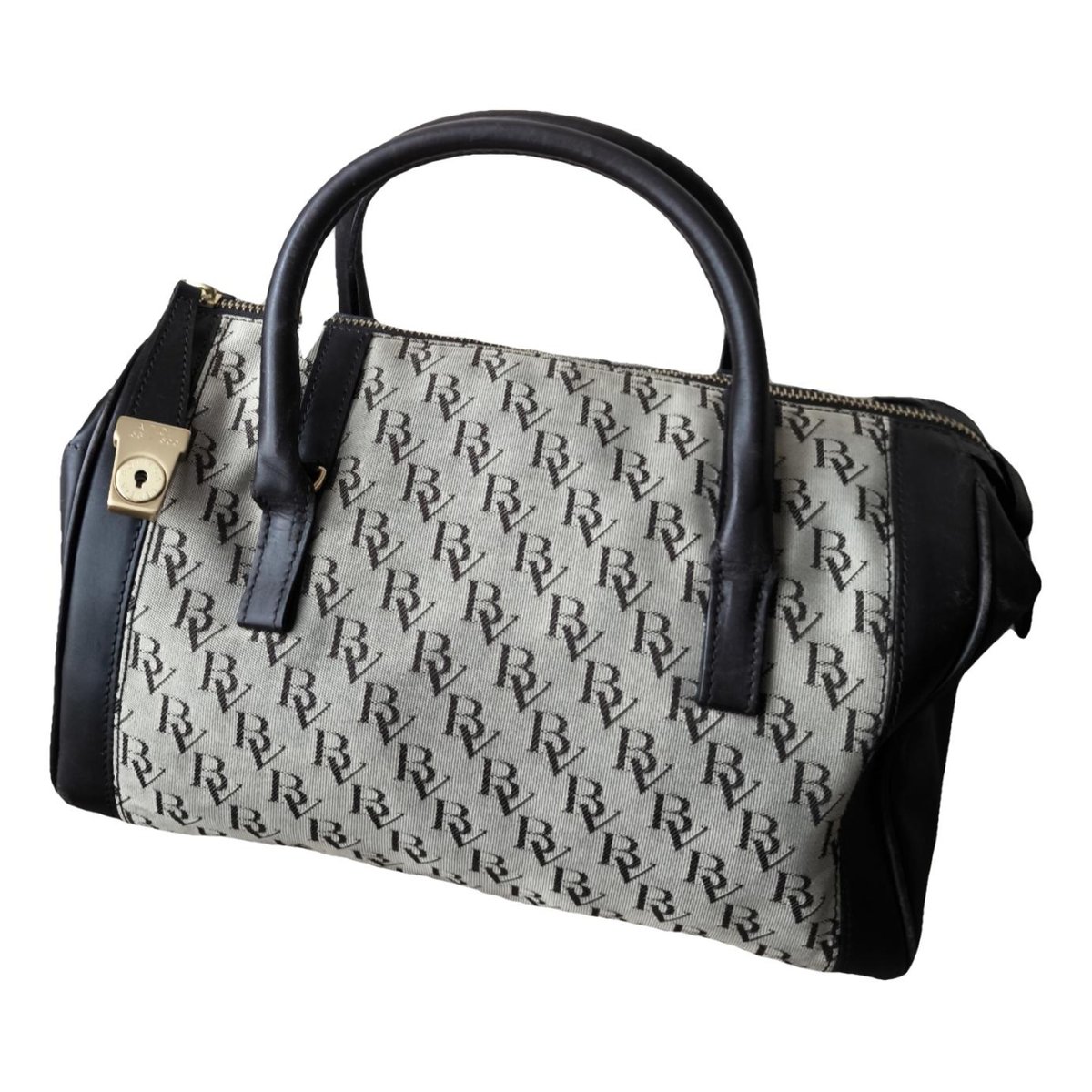 Montaigne handbag