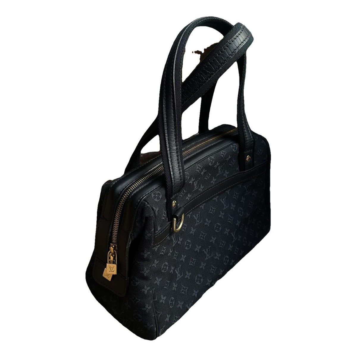 Josephine handbag