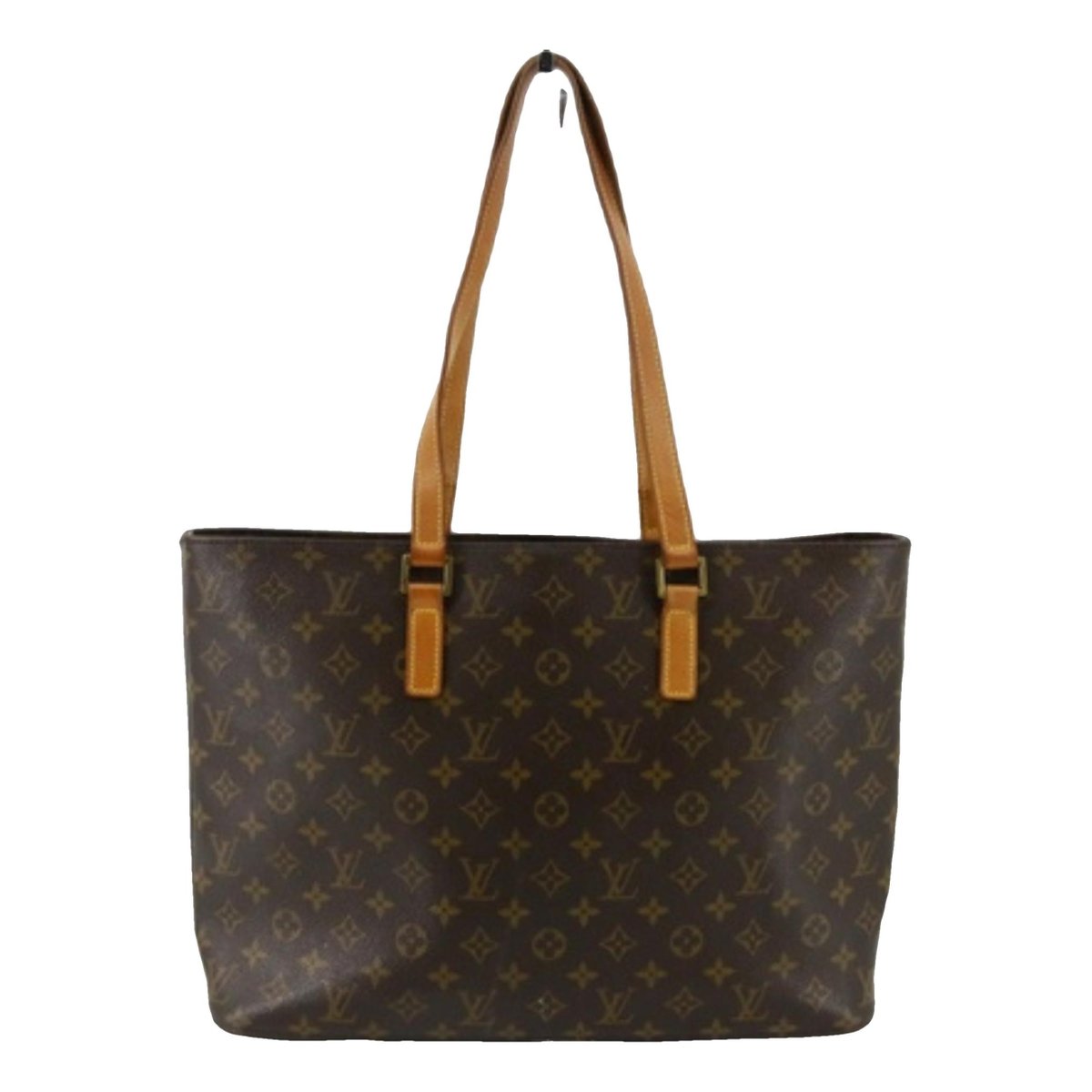 Louis Vuitton Luco