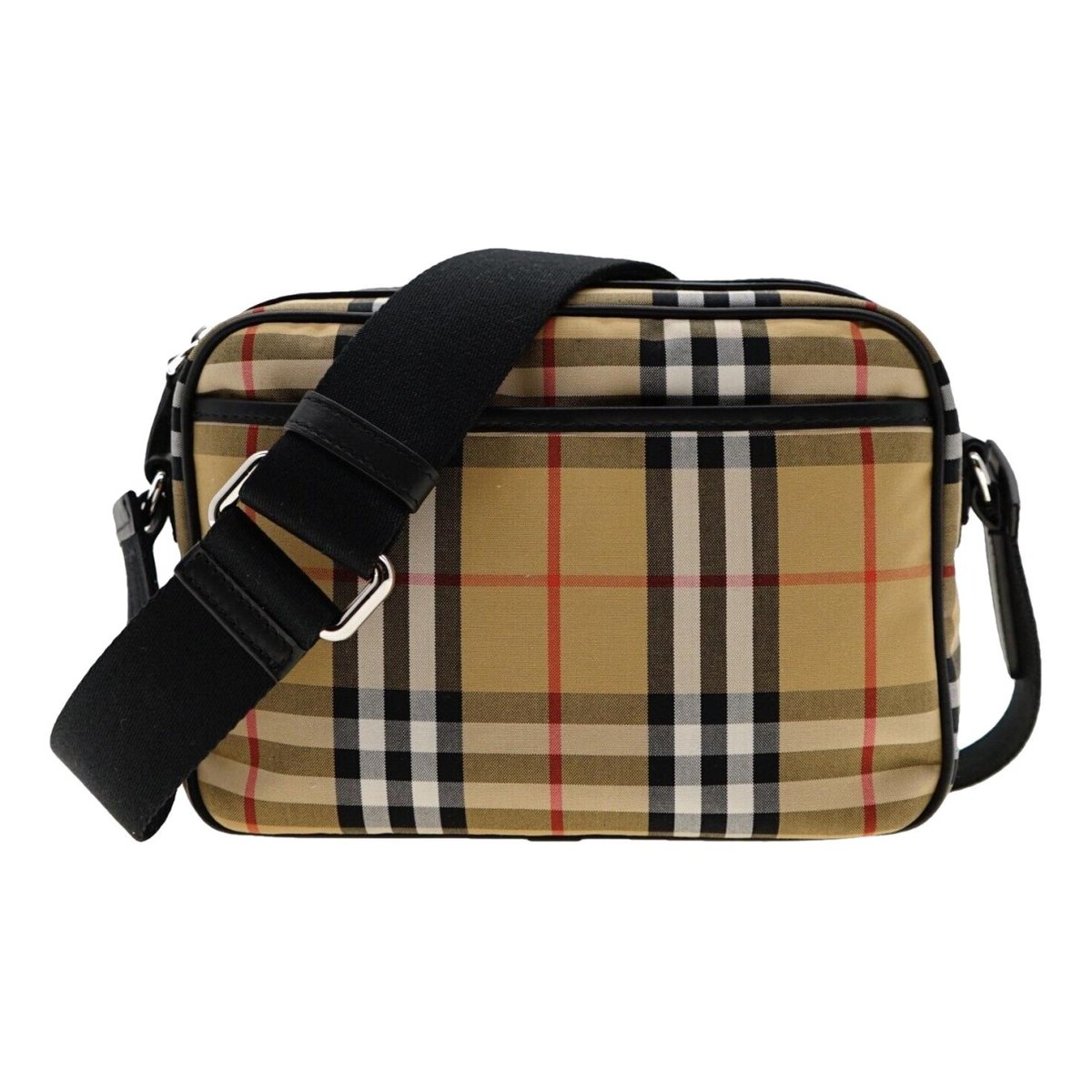 Paddy crossbody bag