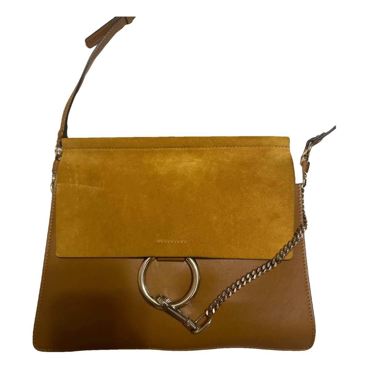 Faye handbag