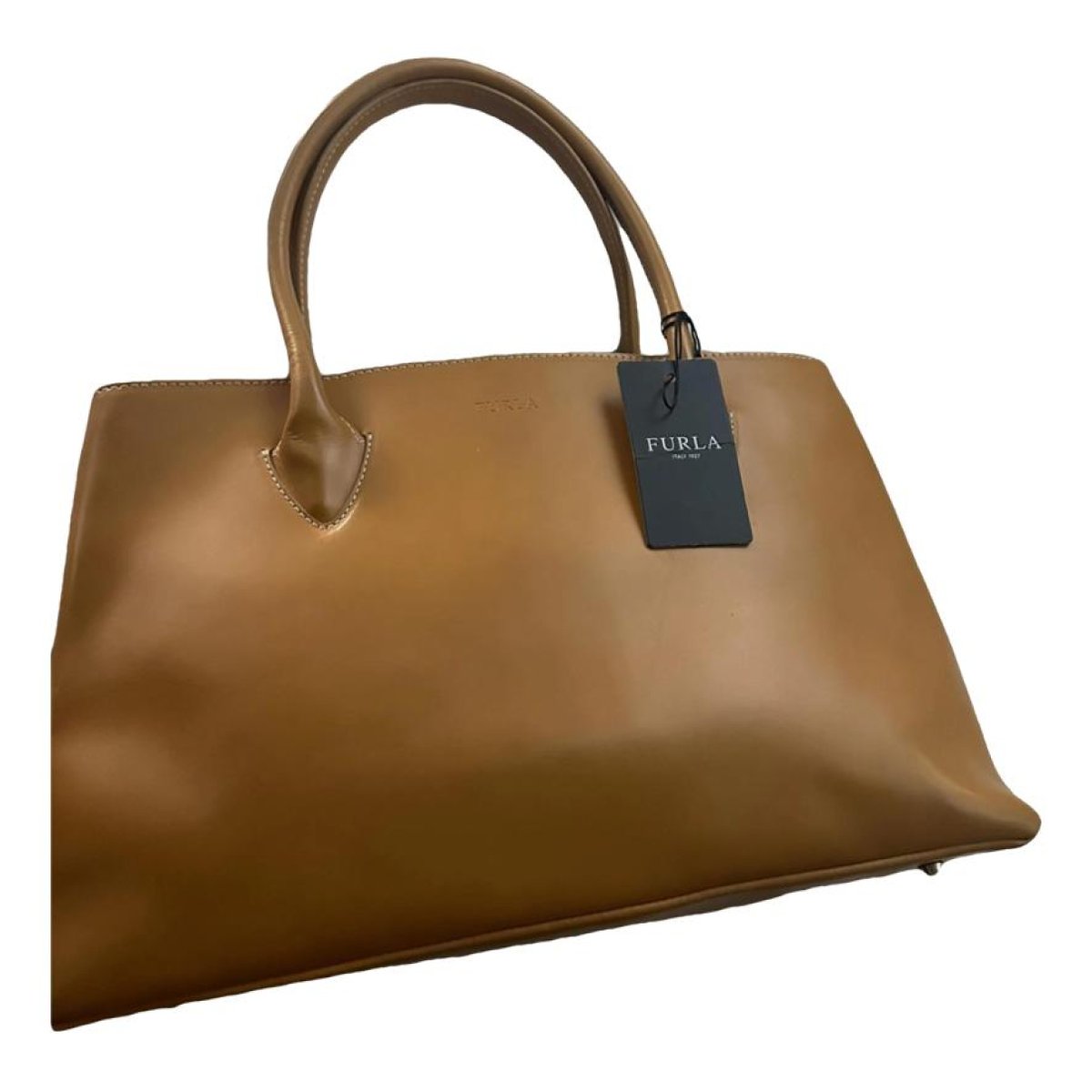 Furla Candy Bag