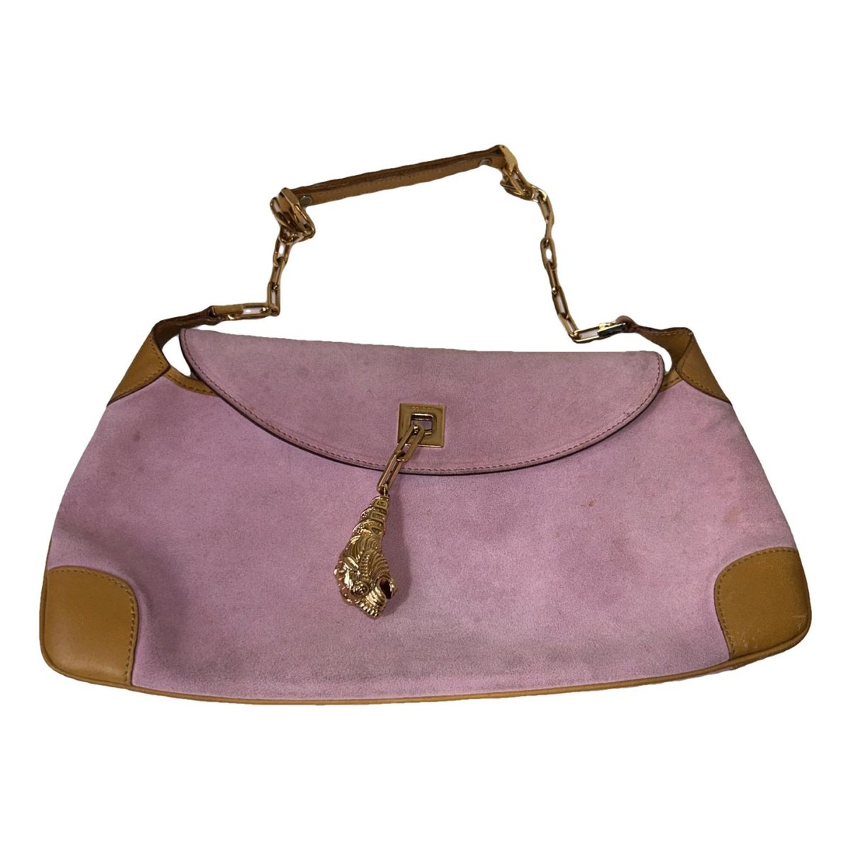 Emily handbag