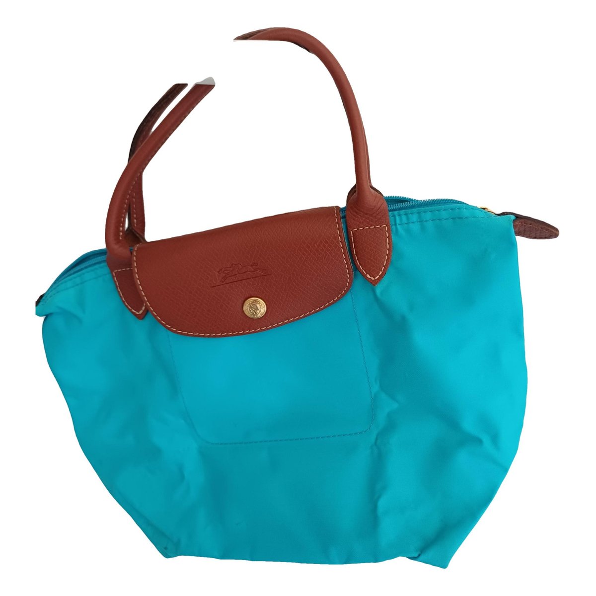 Pliage handbag