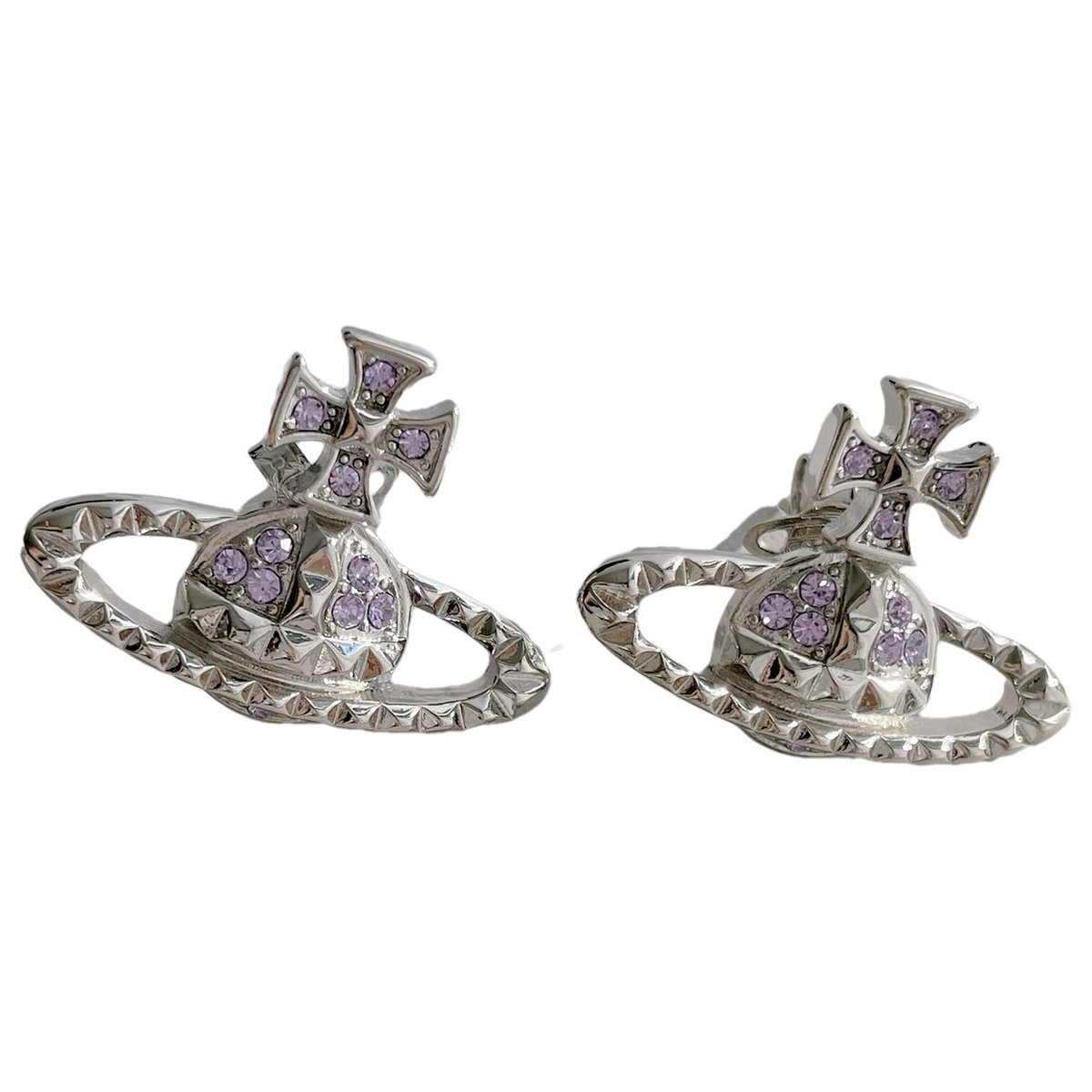 Ornella earrings