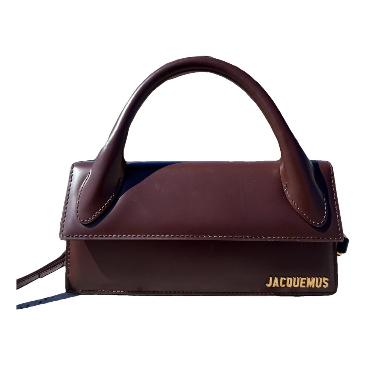 Jacquemus Chiquito Long