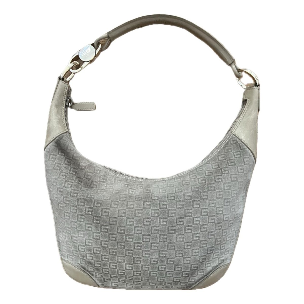 Hobo handbag