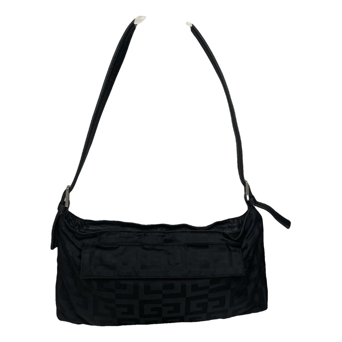 Whip mini bag