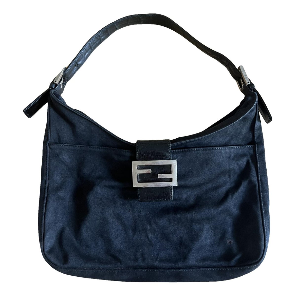 Baguette cloth bag