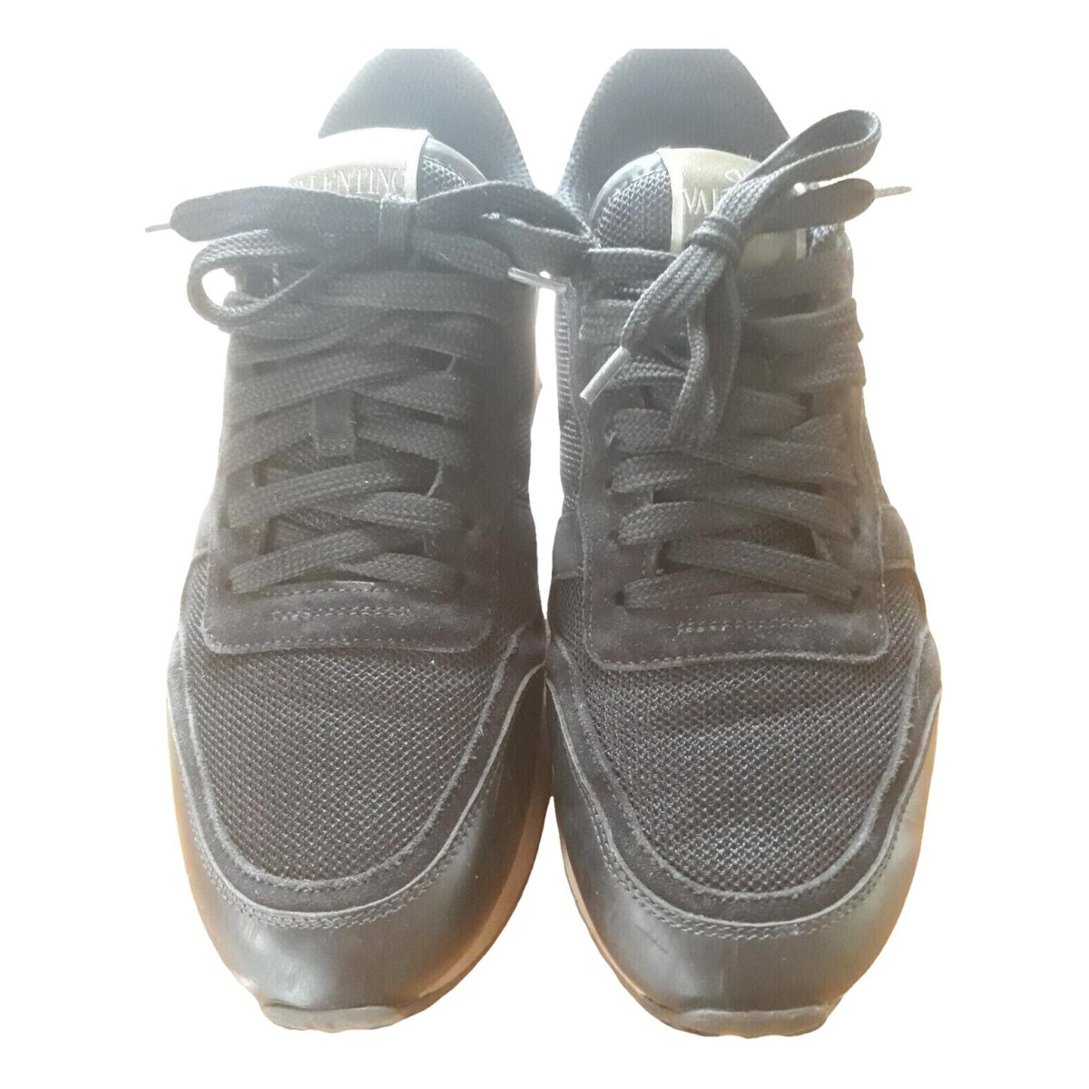 Rockrunner trainers